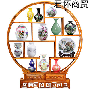 ������մ�����ƿ�[���͏d�廨��ʽ���ż��b�Ʒ�໨��ƿС��ˇƷ