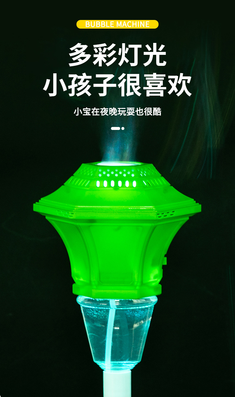 详情_04.jpg