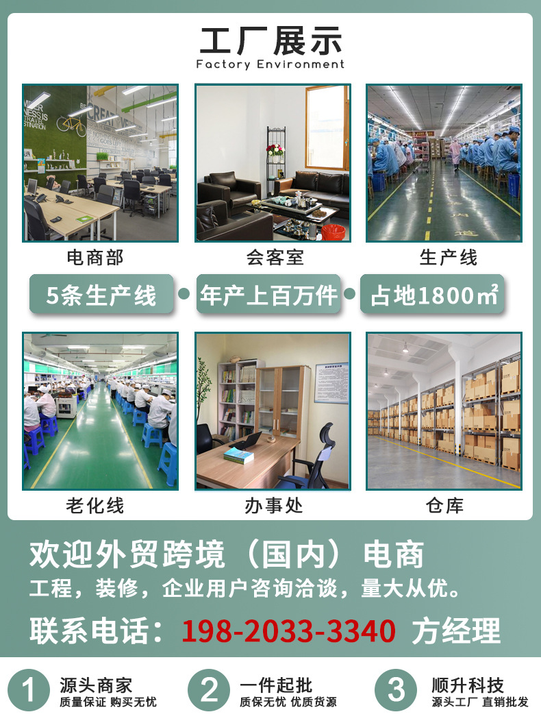 d00c497909d68e5395c1e443b5b7f1