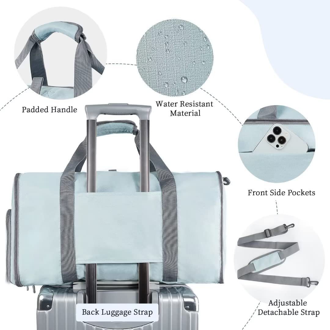 Blue-04.jpg?x-oss-process=image/format,png