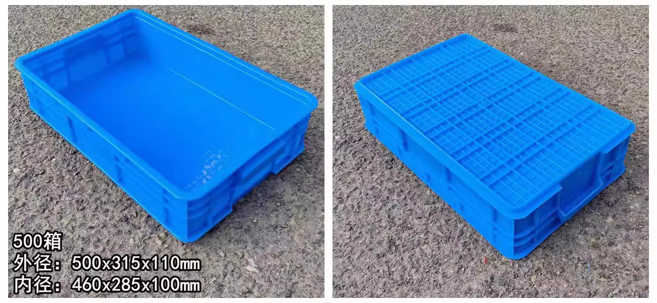 O1CN01KiOvHn1TkPLlYtL3q_!!2212