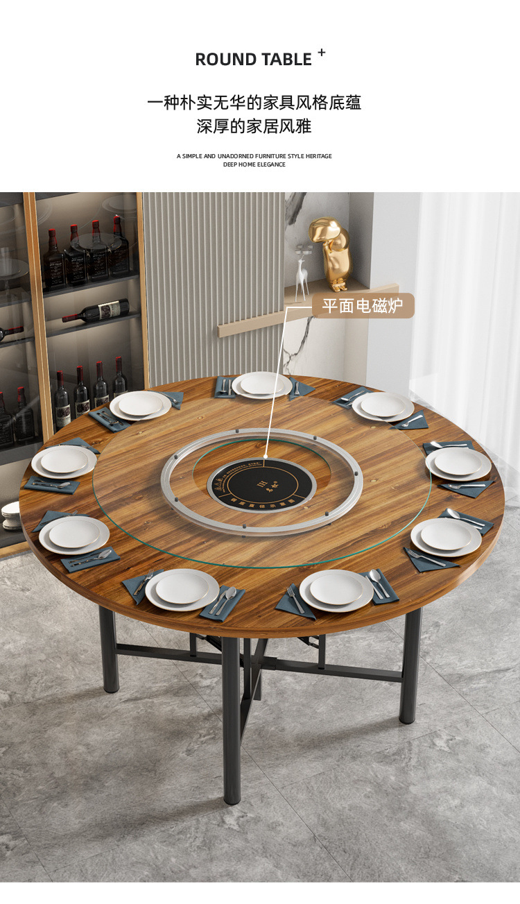 8ac37ad8-c343-4fc9-b3f4-4b350b26ecb3.jpe