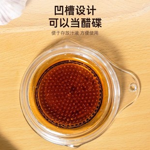 �⽪��������քӽ���������ĥ����ĩ���ؓv�≺����������������