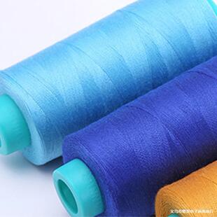 �p�x���ߏ�����uhmwpe�������|��UV���߷��Ӿ���ϩ�w�S�p�x��