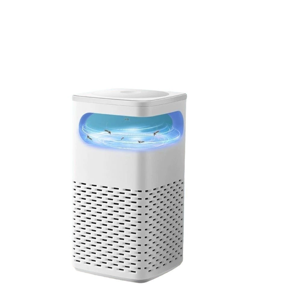 Mosquito repellent for office, mosquito lamp, (Cross-border trading)