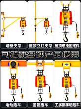 С늄ӺJ220vС͵Cbyʽ΢늺JPC