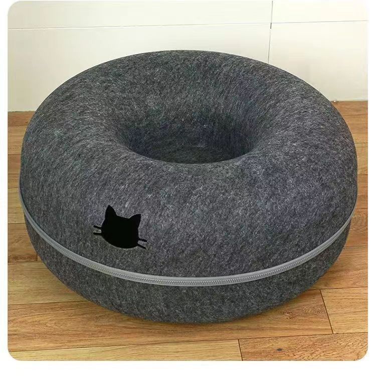 微信图片_20240814160749