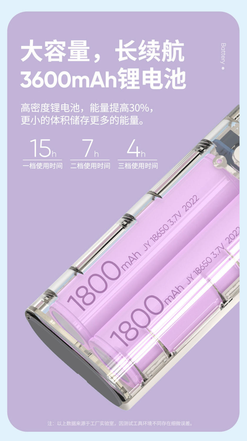 IMG_7529(20220314-120050)