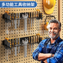 �羳�Fˇ������N���ݽz���Q�ӹ��߃���ܱڒ�ʽ��𹤾��ռ{��