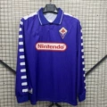 9899 florence home long sleeves