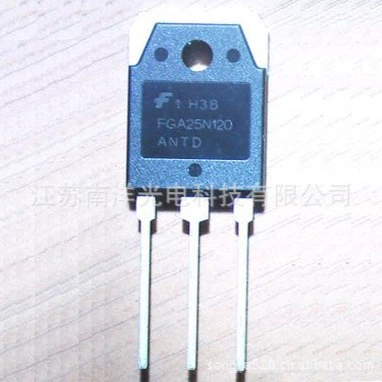 Поставка Toshiba Opturized TLP181 (GB-TPL, F, T)