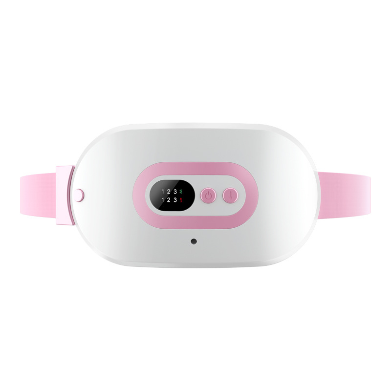 Компресс, литиевые батарейки, вибрация