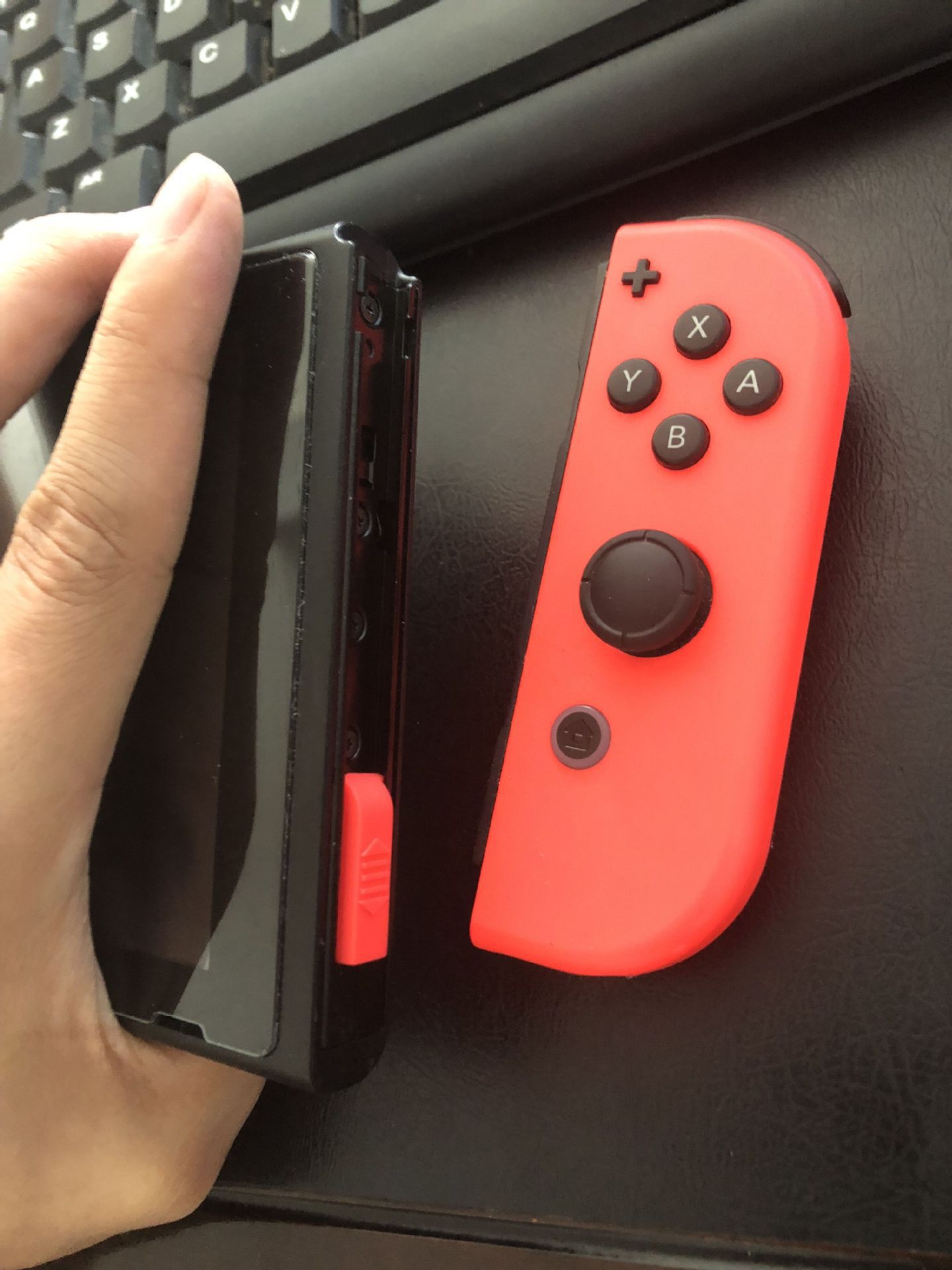 9128404660_2134318020