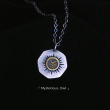 ߲ʏ͹źs月AСOӋƎins؈^