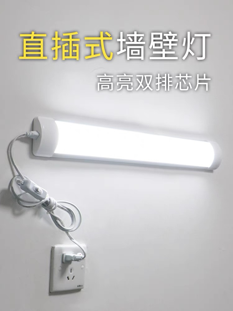 impicture_24c5213c503525aabdc0