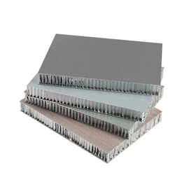 餐桌椅+餐边柜+酒柜;鞋柜;整体厨房