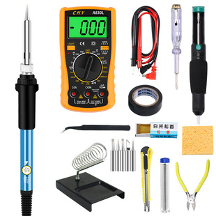 �羳���x���{������F�׼����ӹ��߰����F���b110V�WҎӢҎ220V