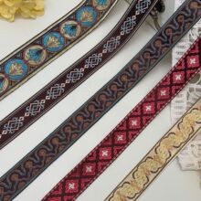 3cm�F؛������߅���b�߅�����o���^l�DIY��@С�����|��߅