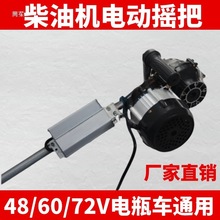 ���͙C��u������늄ӓu���ַ������C��݆܇�����ֱ��θ����