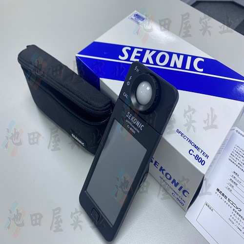 27423681f14d4525119b5c1f7d740b