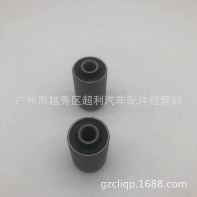 90389-14036 90389-A0004 – Other walking systems