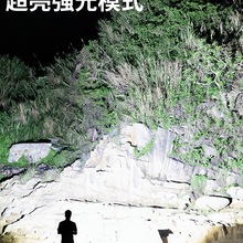 �������������޾S�ޟ�LED����������܇�� ܇�S�����������Ͳ���