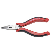 ���׵� 䓽z�Q�๦�ܼ����Qб���Q����𹤾�늹������ϻ��QE5731