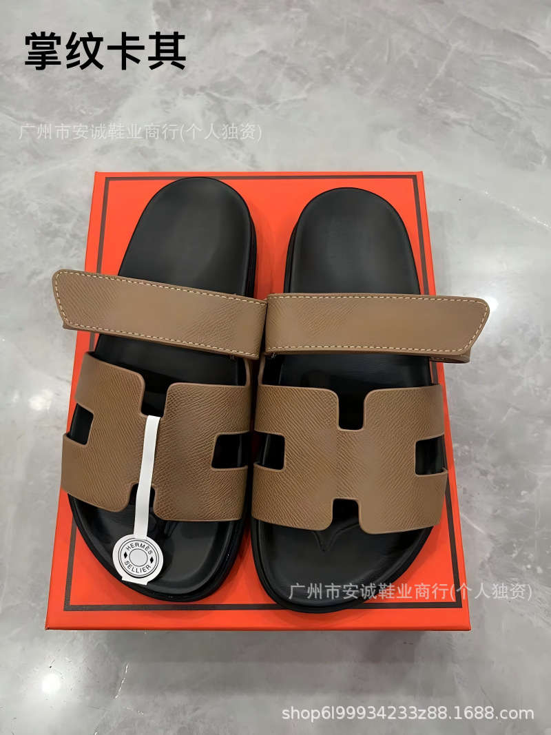 微信图片_20260503214648_456_21