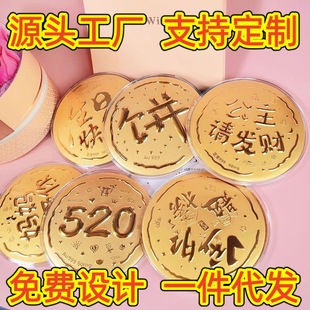 ���999������50mg�YƷ�[������}��520���նY��ˮؐ�S�����l