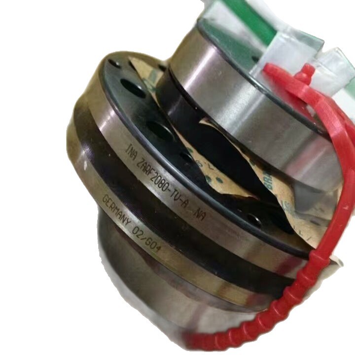 德国轴承 ZARN1545-TV ,ZARN 1545 TN,ZARN1747-TV天津福业优惠