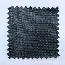 ����ΌӾW�۲� K125������ЈA Ь���·����|����b����� �F/��