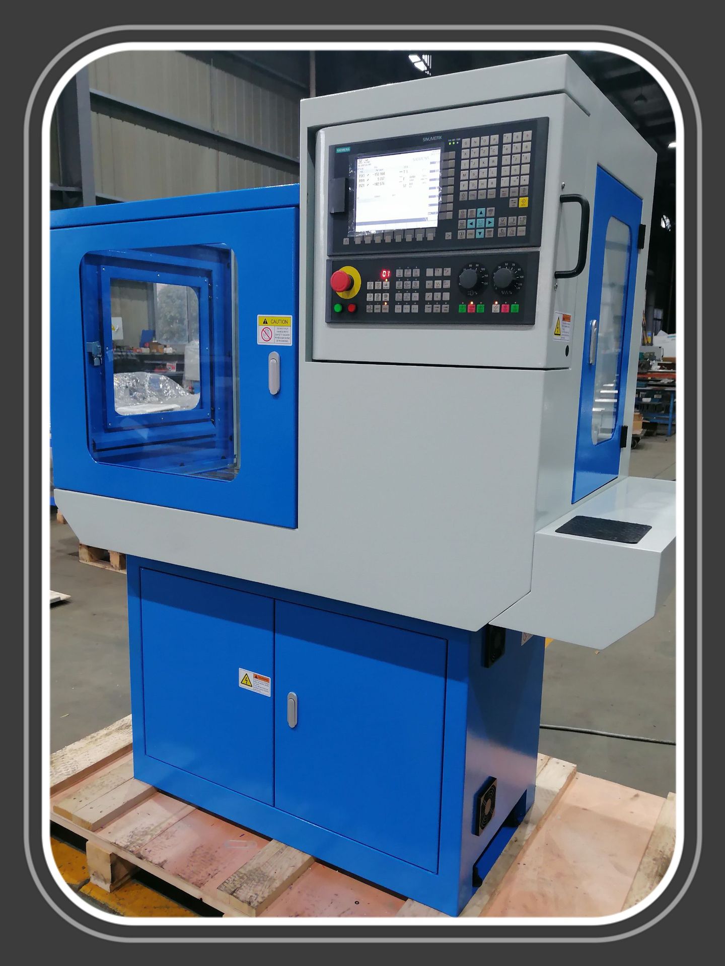 49d9f63c3cfdcb7ef9e955466bfc6d