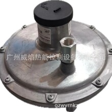 �����GIKH25R02-5�����y�����Ƶ¿��_ķKromschroeder