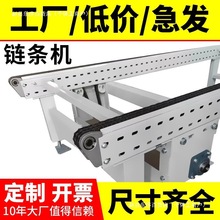 10B�p��朗lݔ�;��C�^�Cβ���^β݆���o݆10A朗l��܉���^���