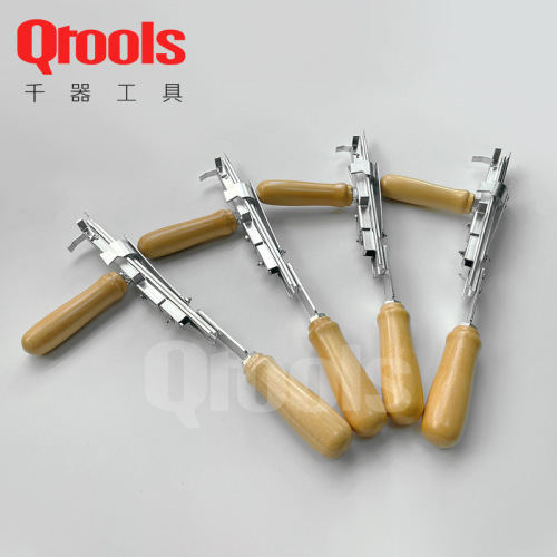 Original source Speed ​​Tufting Tool manual tufting tool carpet tool