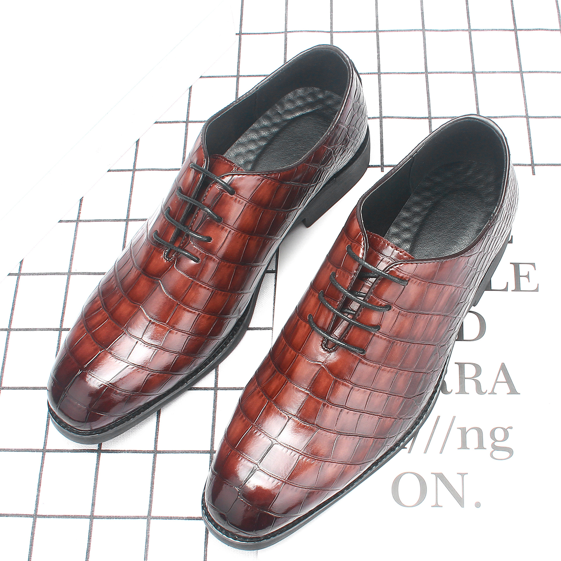 2022ʿ¿װ׼ͷƤЬ˳ƤЬ Ӣ׵ͰߵЬ66