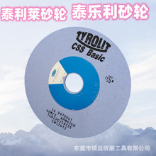 ̩����̩���R̩�Z��TYROLITɰ݆180*6.5*31.75