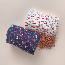 ���������Ӽӟ�����x�l�������N�����w���������ů�֌������N��