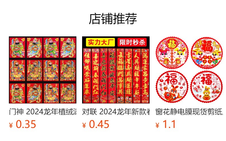 i2idjvmmydSNv11IL5NReeMTHneQfoxXVKS6