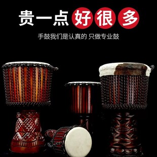 �����I����޹Č��I�����ϵ��8��10��12��̌W��Ʒ�|��