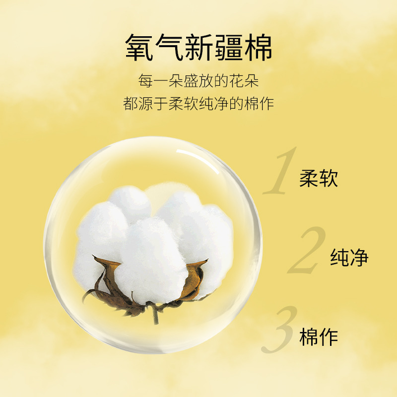 洁丽雅纯棉毛巾a类洗脸巾吸水全棉家用成人儿童男女士面巾221084|undefined