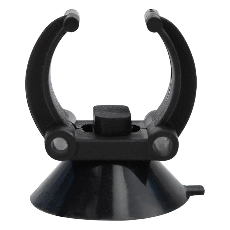 Нагревательный стержень для аквариума, электрический нагревательный стержень, присоска, водопроводная труба, фиксированная присоска, байонетная присоска, пряжка для водопроводной трубы