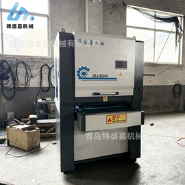 木工机械;金属成型设备;电动砂光机