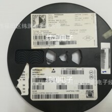 BSS119N H6327 ˿ӡSH  ��װSOT23 ȫ��ԭװ��Ʒ�ֻ� ֧���䵥