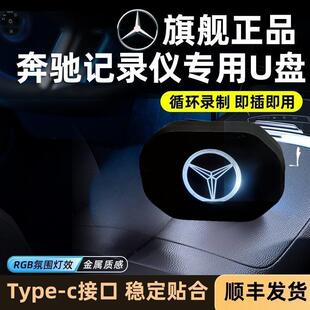 ܇�du�P���a32GB�W�惦�P64gӡ�ƿ��ֿɴ��ưl��оƬ128g�����|