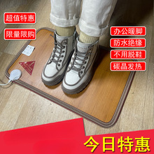 �����k����ů�_ȡů�_�|늟�����ů�_����ů�_�׼ӟ�|ů�_���F؛