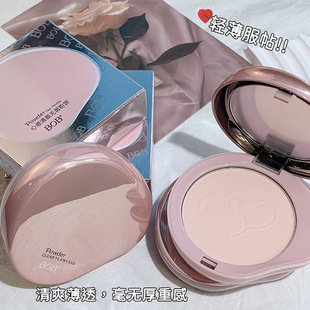 �ʊyBOB�Ļ���͸�oϾ��� ���ͳ־ö��yĥƤ��ˮ�����ɝ���÷۵�