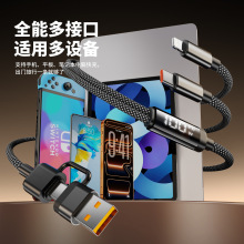 �¿�@��늾����϶�100W���ʾ����������֙C�Pӛ��ƽ��ͨ��