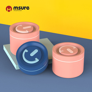 ��ʽ304���P䓿ɲ�ϴINS������A�Μ��ތW���ϰ����y���w