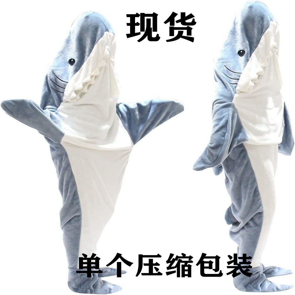 O1CN01C0Njsw1KLN9pSgNWe_!!2215